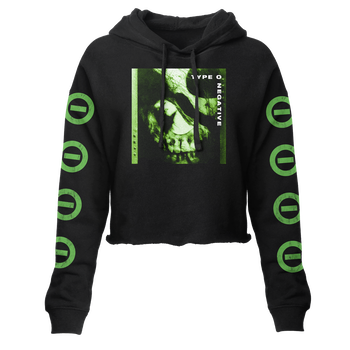 Type O Negative Official Store